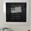 Tableau noir murale petite-122104146-23048698
