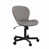 Dark Grey est en rupture de stock
