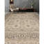 Brookhaven One-of-a-Kind 9'2" X 11'9" Area Rug