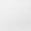 Lit plateforme Pattonsburg-1311490618-1316561831