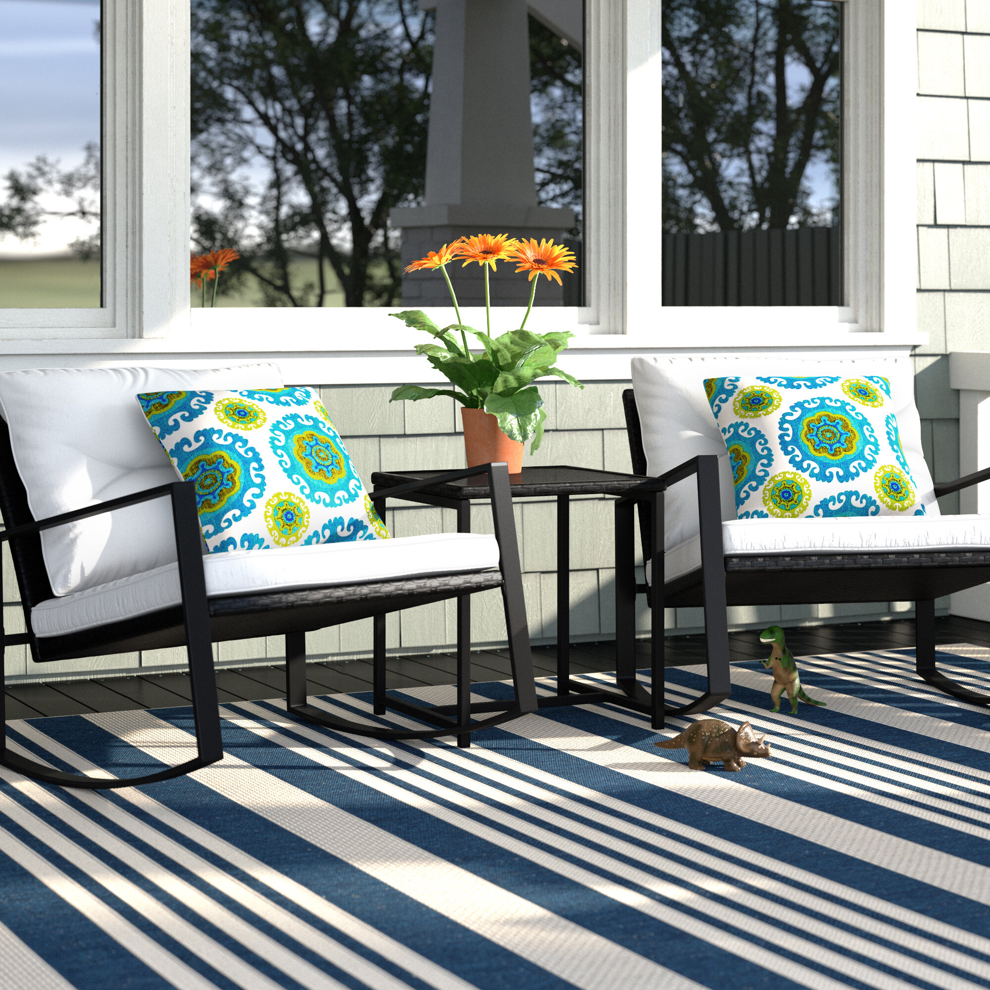 Outdoor Furniture Clearance 2024 Wayfair   Outdoor Furniture Clearance 