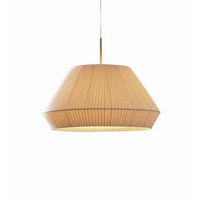 Mei 1 - Light Pendant