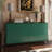 Tiea 64.57'' Sideboard-185779523