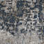 Tapis gris à motif abstrait Brazell-795249448