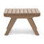 SIDE TABLE D'APPOINT SEDona-885463395