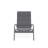 Gardenella Patio Chair-45070320-47351386