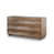 Natural Walnut selected