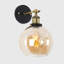 Lila Armed Sconce-1984711832-1984711838-1984711839
