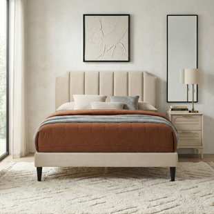 Conwy Sleep Suite Bedroom Set   