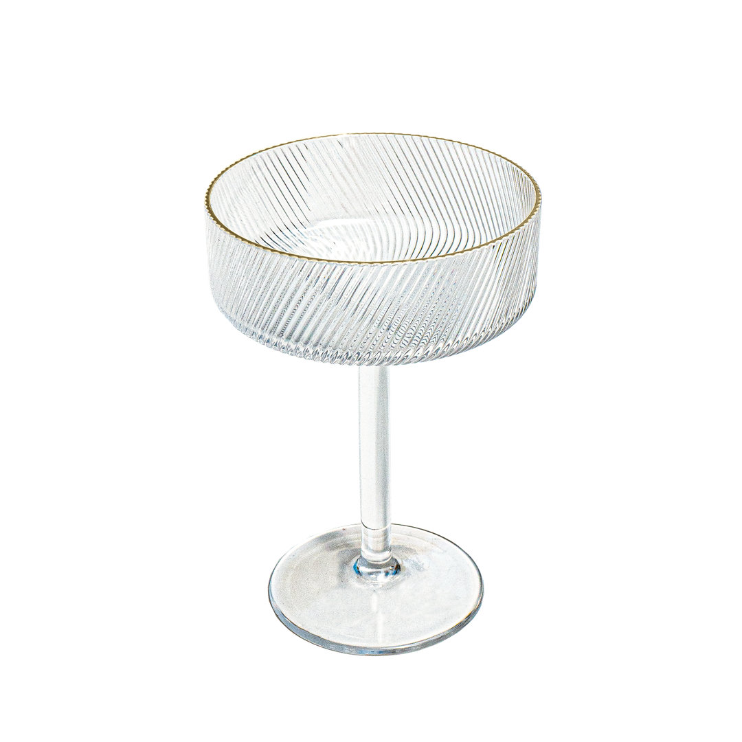 Albrah 3282.66ml Glass Set