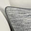Coussin Sharma-98591576-103519204