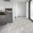 Tropez Atlas Gray 12 in. x 24 in. 5mm 12mil Waterproof Rigid Core Luxury Vinyl Tile Flooring-85819777
