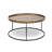Single Coffee Table-1886653083