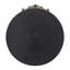 Miroir d'appoint-114230809