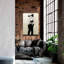 Boze Wall Decor
