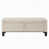 Beige n'est pas disponible