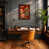 Walnut selected