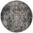 Abbotsfield Performance Oriental Rug-24763456