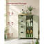 Bathroom Storage