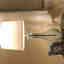Photos des clients 3 de 3