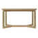 Banyon Bay Dining Table