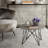 Brygida Trestle Coffee Table-1595131027