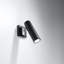 Anbria Armed Sconce-2089621418