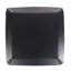 Ensemble de ventilation en acier Harriette-2110870403