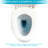 Ceramic Toilet With Dual Flush And Stain Finish - Low Maintenance Bathroom Seat Flushing