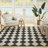Positano Indoor / Outdoor Rug-1645291792-1612253693