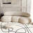 Modern Simple Casual Sofa-104065772