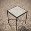 Athens Bar Table - Dekton Top-1295361167