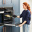 Ninja ZEROSTICK Classic Frying Pan-120130747