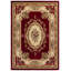 Tapis oriental Frasher Performance-21588523-130774583