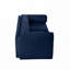 Canapé en chenille 4 places-760175003-760175007-760175015
