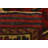 Mullin Red Rug