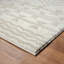 Tapis rectangulaire Lanaye-1029519924