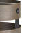 Kingsley 1 - Light Single Pendant-1763383978-1763383979