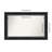 Rectangle Wall Mirror-1456270453