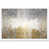 White Framed selected