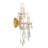 Wehr 5 - Light Candle Wall Light-20211025-20211021