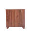 Aleck 90cm Solid Wood Sideboard