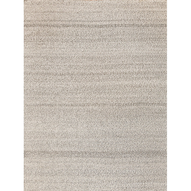 Rhodes Geometric Indoor Rug