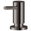 Universal Bathroom Soap Dispenser-44388644