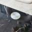 Table basse Lashawnna-663189893-668499922
