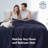 1 Piece  Down Alternative Comforter-131050548