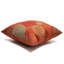  Housse et insert de coussin carré extérieur Graffiti Swirl-39504112-39504127