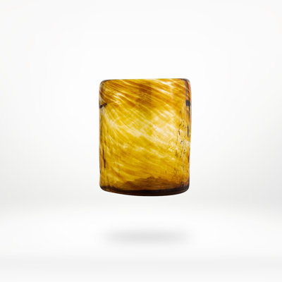 Grand verre S / 6