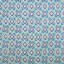 Prive Papara Io Fabric-32729759