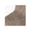 Upholstered Dining Chair-674051795